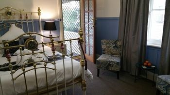 Coppers Hill Private Accommodation - Coogee Beach Accommodation 27