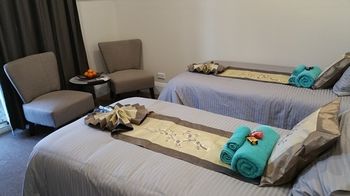 Coppers Hill Private Accommodation - Coogee Beach Accommodation 28