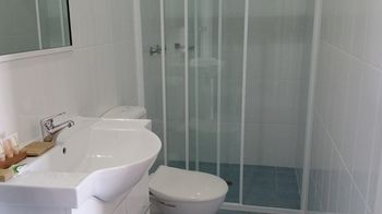Coppers Hill Private Accommodation - Coogee Beach Accommodation 29