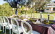 The Residences Centennial Park - thumb 1