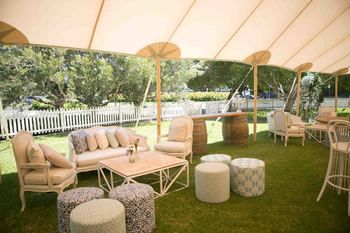 The Residences Centennial Park - Coogee Beach Accommodation 2