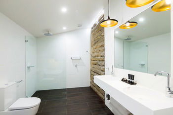 The Residences Centennial Park - Coogee Beach Accommodation 3