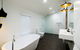 The Residences Centennial Park - thumb 4