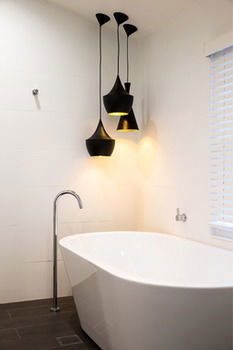 The Residences Centennial Park - Coogee Beach Accommodation 5