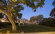 The Residences Centennial Park - thumb 10