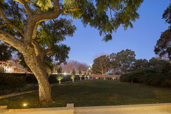 The Residences Centennial Park - Coogee Beach Accommodation 10
