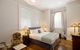 The Residences Centennial Park - thumb 11