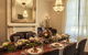 The Residences Centennial Park - thumb 13