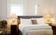 The Residences Centennial Park - thumb 14