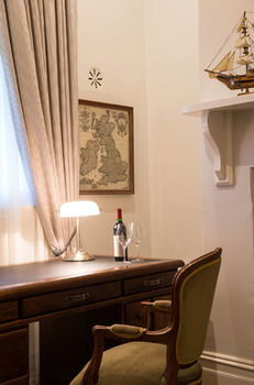 The Residences Centennial Park - Coogee Beach Accommodation 18