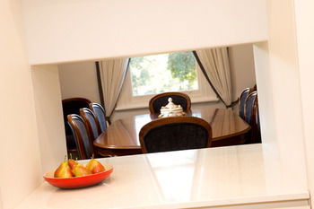 The Residences Centennial Park - Coogee Beach Accommodation 20