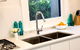 The Residences Centennial Park - thumb 22