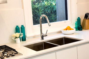 The Residences Centennial Park - Coogee Beach Accommodation 22