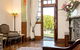 The Residences Centennial Park - thumb 25