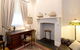 The Residences Centennial Park - thumb 26