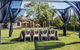 The Residences Centennial Park - thumb 27