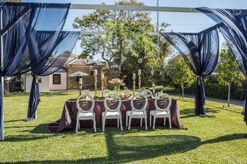 The Residences Centennial Park - Coogee Beach Accommodation 27