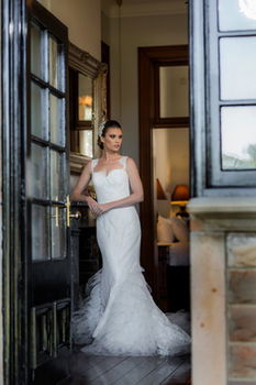 The Residences Centennial Park - Coogee Beach Accommodation 28