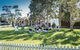 The Residences Centennial Park - thumb 29
