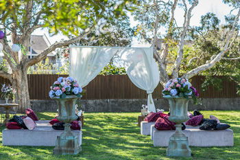 The Residences Centennial Park - Coogee Beach Accommodation 30