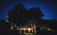 The Residences Centennial Park - thumb 32