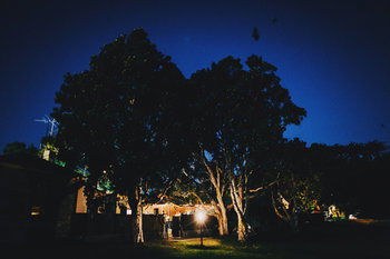 The Residences Centennial Park - Coogee Beach Accommodation 32