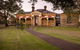 The Residences Centennial Park - thumb 33