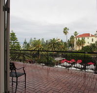 Coogee Bay Hotel Pub Style - Coogee Beach Accommodation