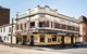 The Granville Hotel - thumb 1