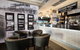 The Granville Hotel - thumb 4