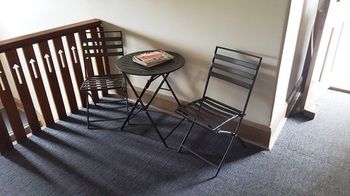 The Granville Hotel - Coogee Beach Accommodation 6