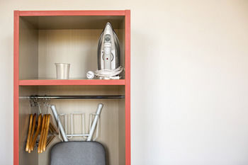 The Granville Hotel - Coogee Beach Accommodation 14
