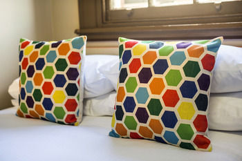 The Granville Hotel - Coogee Beach Accommodation 17