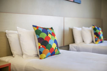 The Granville Hotel - Coogee Beach Accommodation 19
