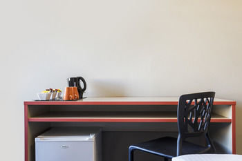 The Granville Hotel - Coogee Beach Accommodation 20