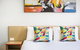 The Granville Hotel - thumb 22