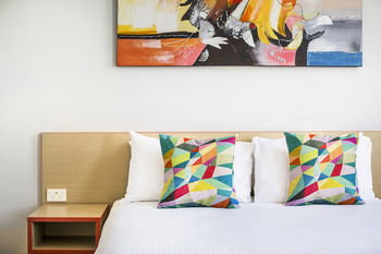 The Granville Hotel - Coogee Beach Accommodation 22