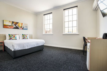The Granville Hotel - Coogee Beach Accommodation 23