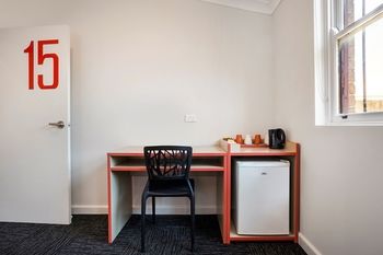 The Granville Hotel - Coogee Beach Accommodation 25