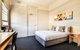 The Granville Hotel - thumb 26