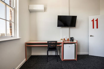 The Granville Hotel - Coogee Beach Accommodation 27