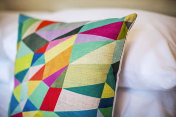 The Granville Hotel - Coogee Beach Accommodation 28