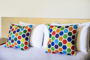 The Granville Hotel - Coogee Beach Accommodation 29