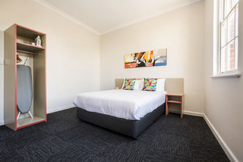 The Granville Hotel - Coogee Beach Accommodation 30