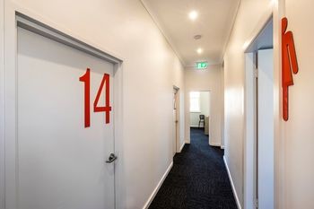 The Granville Hotel - Coogee Beach Accommodation 33