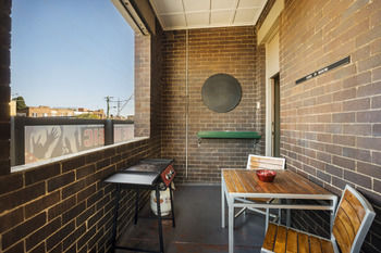 The Granville Hotel - Coogee Beach Accommodation 35