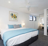 Windsor Townhouse Villa - Coogee Beach Accommodation