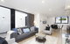 Windsor Townhouse Villa - thumb 1