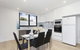 Windsor Townhouse Villa - thumb 3
