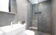 Windsor Townhouse Villa - thumb 6